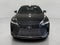 2026 Lexus RX HYBRID RX 350h LUXURY AWD
