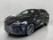 2026 Lexus RX HYBRID RX 350h LUXURY AWD