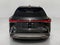 2026 Lexus RX HYBRID RX 350h LUXURY AWD