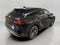 2026 Lexus RX HYBRID RX 350h LUXURY AWD