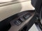 2026 Lexus RX HYBRID RX 350h LUXURY AWD
