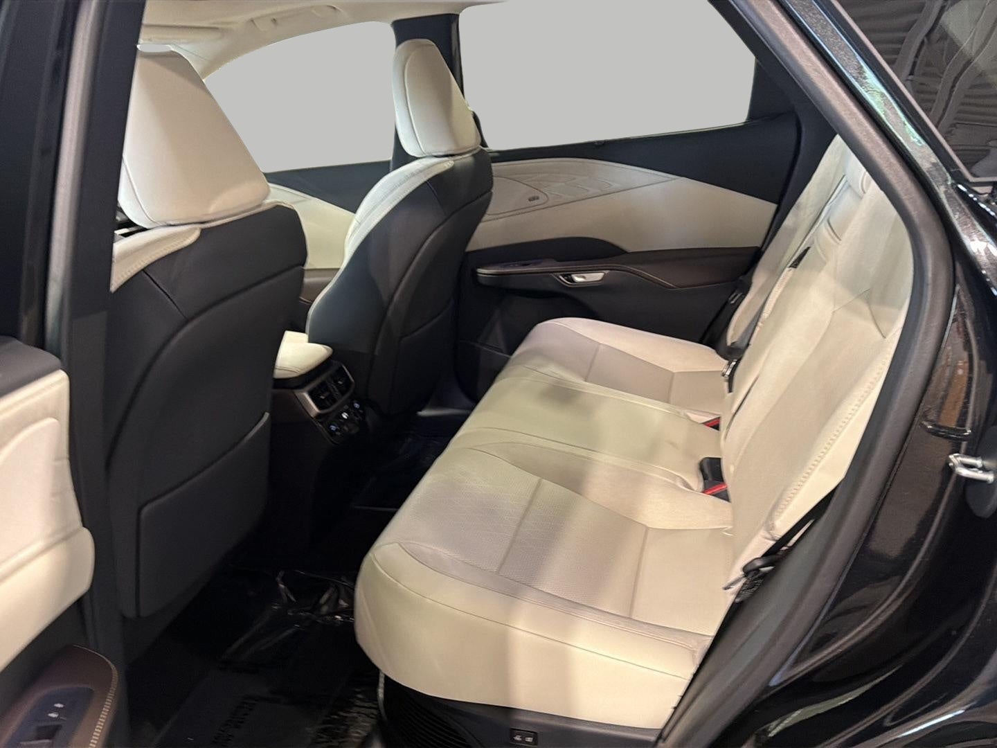 2026 Lexus RX HYBRID RX 350h LUXURY AWD
