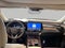 2026 Lexus RX HYBRID RX 350h LUXURY AWD