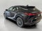 2026 Lexus RX HYBRID RX 350h LUXURY AWD