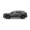 2027 Lexus RX HYBRID RX 350h F SPORT DESIGN AWD