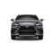 2027 Lexus RX HYBRID RX 350h F SPORT DESIGN AWD