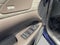 2026 Lexus RX HYBRID RX 350h LUXURY AWD