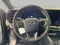 2026 Lexus RX HYBRID RX 350h LUXURY AWD