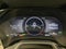 2026 Lexus RX HYBRID RX 350h LUXURY AWD