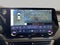 2026 Lexus RX HYBRID RX 350h LUXURY AWD