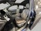 2026 Lexus RX HYBRID RX 350h LUXURY AWD
