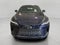 2026 Lexus RX HYBRID RX 350h LUXURY AWD