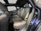 2026 Lexus RX HYBRID RX 350h LUXURY AWD