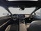 2026 Lexus RX HYBRID RX 350h LUXURY AWD