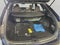 2026 Lexus RX HYBRID RX 350h LUXURY AWD