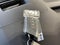 2026 Lexus RX HYBRID RX 350h LUXURY AWD