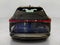 2026 Lexus RX HYBRID RX 350h LUXURY AWD