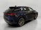 2026 Lexus RX HYBRID RX 350h LUXURY AWD