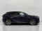 2026 Lexus RX HYBRID RX 350h LUXURY AWD