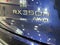 2026 Lexus RX HYBRID RX 350h LUXURY AWD