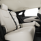 2027 Lexus RX HYBRID RX 350h PREMIUM+ AWD