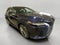2026 Lexus RX HYBRID RX 350h LUXURY AWD