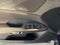 2026 Lexus RX HYBRID RX 350h LUXURY AWD