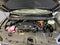 2026 Lexus RX HYBRID RX 350h LUXURY AWD