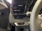 2026 Lexus RX HYBRID RX 350h LUXURY AWD