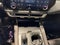 2026 Lexus RX HYBRID RX 350h LUXURY AWD