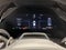 2026 Lexus RX HYBRID RX 350h LUXURY AWD