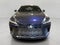 2026 Lexus RX HYBRID RX 350h LUXURY AWD