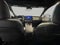 2026 Lexus RX HYBRID RX 350h LUXURY AWD