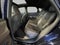 2026 Lexus RX HYBRID RX 350h LUXURY AWD
