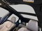 2026 Lexus RX HYBRID RX 350h LUXURY AWD