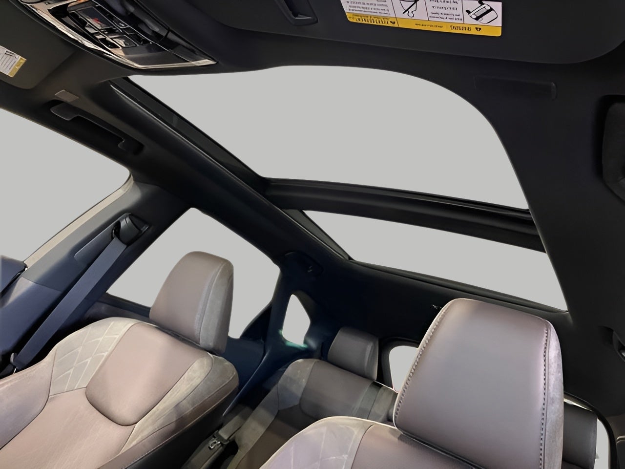 2026 Lexus RX HYBRID RX 350h LUXURY AWD