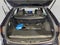2026 Lexus RX HYBRID RX 350h LUXURY AWD