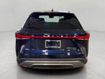 2026 Lexus RX HYBRID RX 350h LUXURY AWD