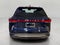 2026 Lexus RX HYBRID RX 350h LUXURY AWD