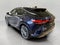 2026 Lexus RX HYBRID RX 350h LUXURY AWD