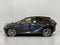 2026 Lexus RX HYBRID RX 350h LUXURY AWD