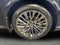 2026 Lexus RX HYBRID RX 350h LUXURY AWD