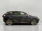 2026 Lexus RX HYBRID RX 350h LUXURY AWD