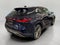 2026 Lexus RX HYBRID RX 350h LUXURY AWD