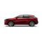 2027 Lexus RX HYBRID RX 350h PREMIUM+ AWD