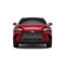 2027 Lexus RX HYBRID RX 350h PREMIUM+ AWD