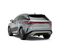2026 Lexus RX HYBRID RX 350h LUXURY AWD