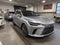 2026 Lexus RX HYBRID RX 350h LUXURY AWD