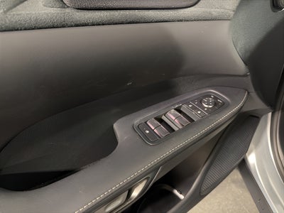 2026 Lexus RX HYBRID RX 350h LUXURY AWD