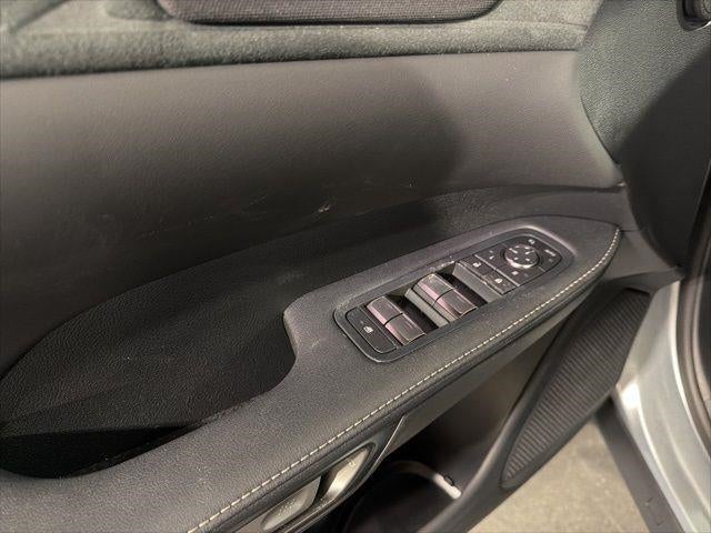 2026 Lexus RX HYBRID RX 350h LUXURY AWD